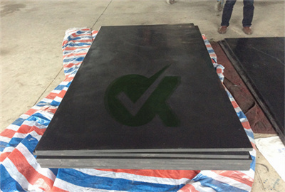 <h3>48 x 96 recycled hdpe plastic sheets exporter-HDPE Sheets for </h3>
